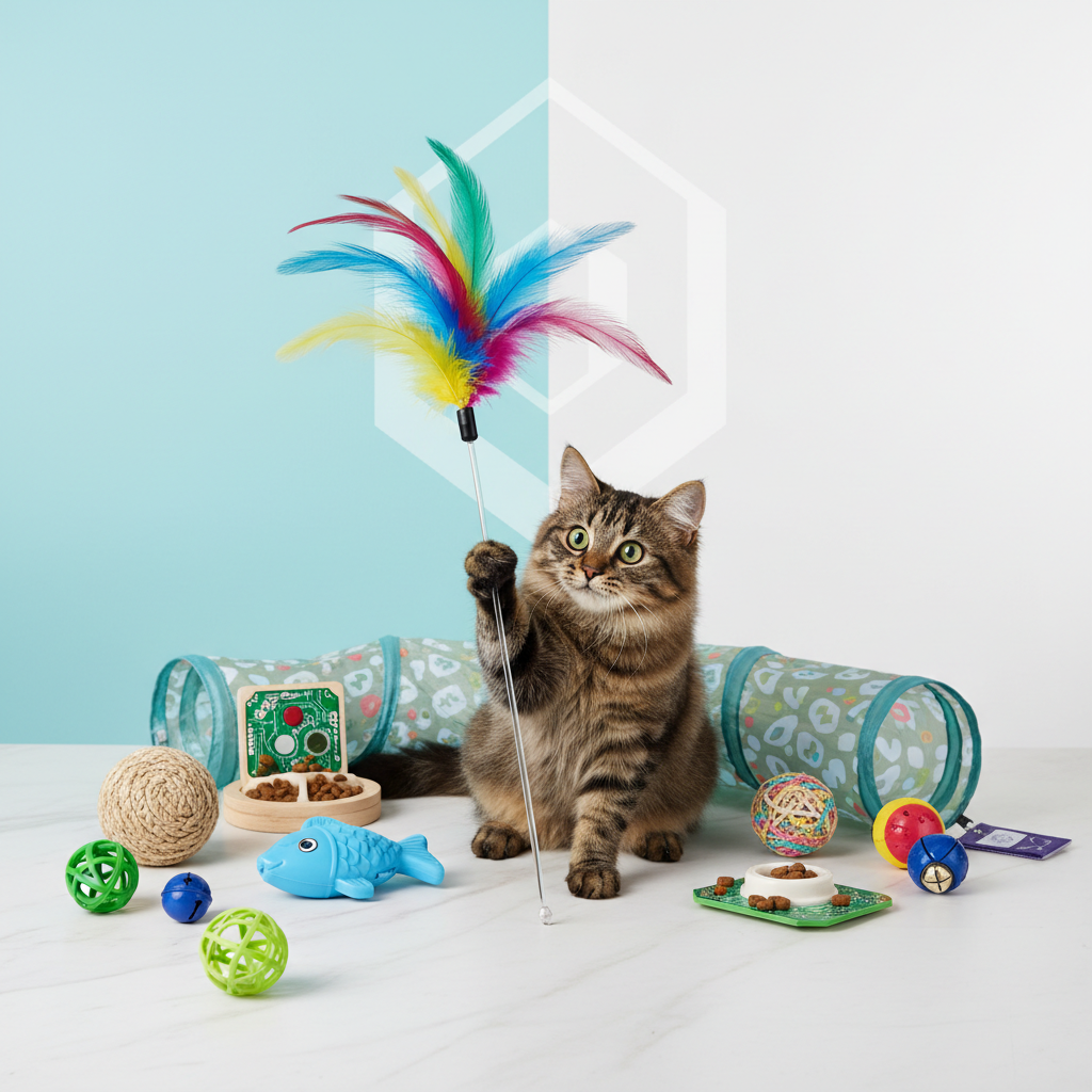 ألعاب | Toys