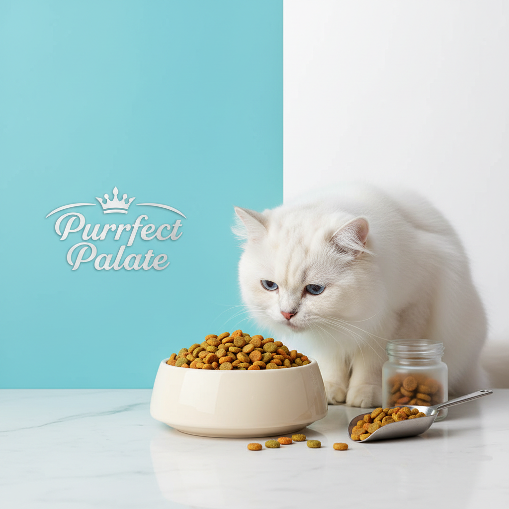 طعام وتغذية | Food & Nutrition