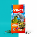 VINCI Parrots Product